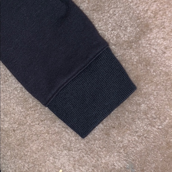 Under armour sweat shirt - Picture 5 of 7